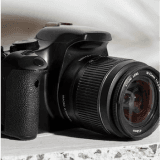Canon