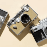 Fujifilm