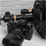 Nikon