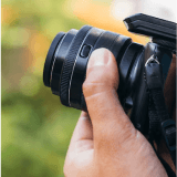 Olympus